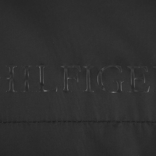 【超惠秒】Tommy 男士舒适百搭防风连帽夹克外套12490 商品图9