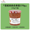 法国蓓妮妈妈果酱-370g（多口味可选） 商品缩略图2