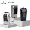 美国LOTUS CYBERJET系列触摸点火雪茄打火机 商品缩略图0