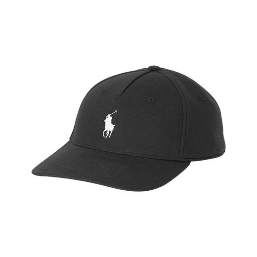 Ralph Lauren 拉夫劳伦 帽子男  MAPOHGS0J422046-001 . 商品图0