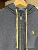 Ralph Lauren 拉夫劳伦 卫衣男  MNPOKNI16820214-400 . 商品缩略图2