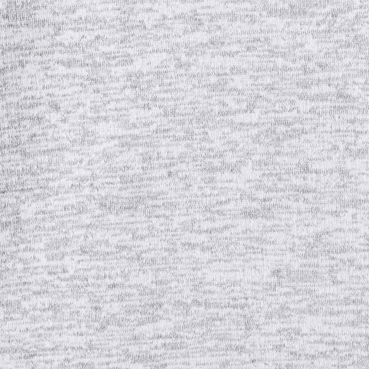 52038SDSA男士秋冬新款痞帅男装潮牌简约拼接绒毛圆领卫衣宽松百搭上衣 商品图3