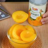 都乐水果罐头 商品缩略图6