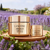 【双12嗨购节】【全球购】LANCÔME兰蔻菁纯臻颜焕亮眼霜5ml中小样/菁纯臻颜精粹乳霜面霜15ml中小样·现货速达 商品缩略图4