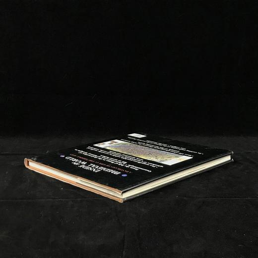 走进中世纪世界 约百幅彩色插图 精装大16开 商品图2