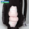 YONEX尤尼克斯羽毛球包BA348CR多功能运动时尚双肩背包 商品缩略图3