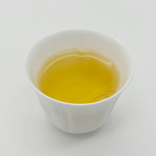 益柑柠丨天马大红皮 新会陈皮 2013年原料 50g/250g 商品图6