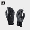 KAILAS凯乐石 中性攀冰手套 KM2503002【Z】 商品缩略图0