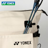 YONEX尤尼克斯新款羽毛球包BA317CR大容量多功能独立鞋仓双肩背包 商品缩略图1