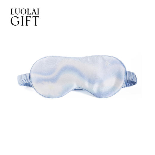 罗莱礼品-如梦之境助眠礼盒悠蓝 商品图1