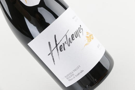 澳大利亚歌剧院·巴罗萨西拉干红葡萄酒750ml*6 商品图3