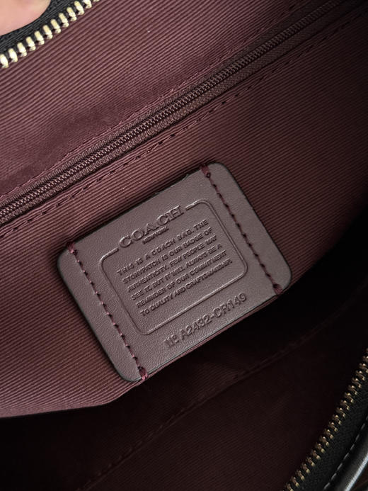 蔻家流浪包 商品图10