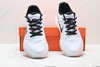 耐克Nike Air Max 2017 Platinum网面全掌气垫休闲运动慢跑鞋849559-040男女鞋 商品缩略图6