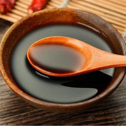 致美斋糯米甜醋630ml 商品图4