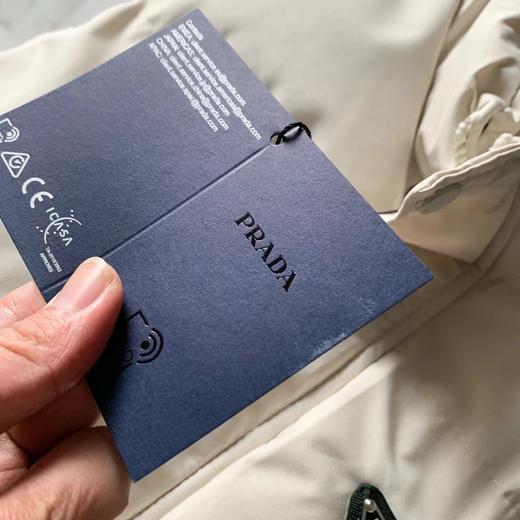 D110789秋冬新款户外休闲立领防风棉马甲 商品图14