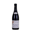 2009 A F Gros Vosne Romanee Maizieres AF格罗酒庄迈济耶尔红葡萄酒 2009 商品缩略图1