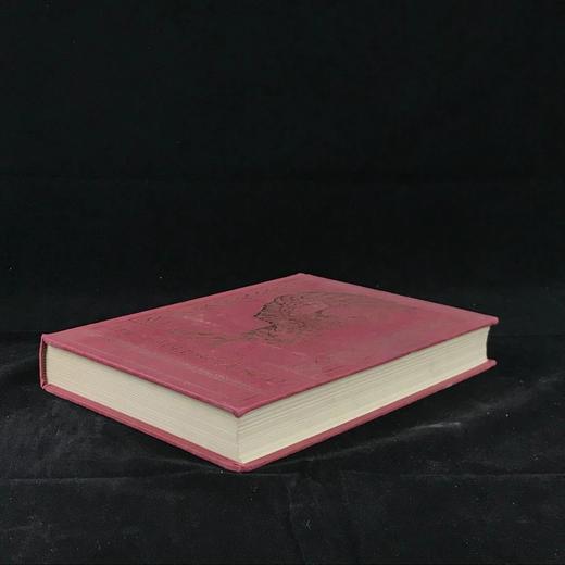 伊索寓言 戴莫德20余幅彩色插图 精装18开 商品图1