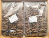 新意隆—华夫饼**裸货   保质期90天 商品缩略图1