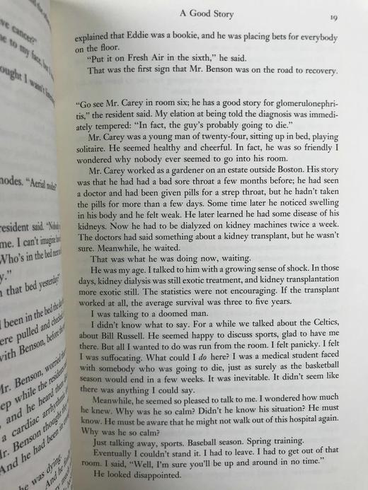 签名首版！迈克尔·克莱顿《旅行》 富兰克林图书馆豪华仿皮本 商品图7