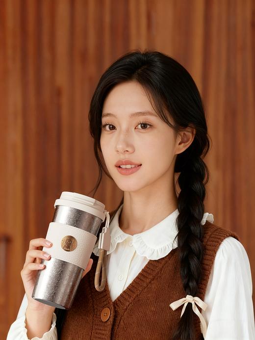 造物集 保温杯系列 见详情 商品图3