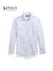Ralph Lauren 拉夫劳伦 衬衫男  MNPOWOV16824330-400 . 商品缩略图0