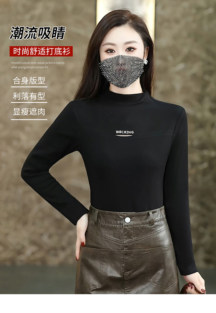 i22VifOtztSBuvrAbgyUeTPndBLoc8RMGHJj