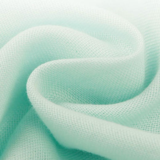 内野 XS女士衬衣款家居服（连体）绿色 160 商品图2