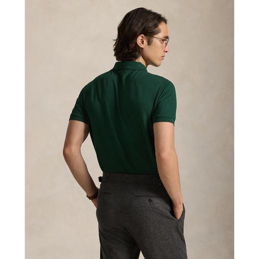 Ralph Lauren 拉夫劳伦 POLO男  MNPOKNI1N823710-300 . 商品图1