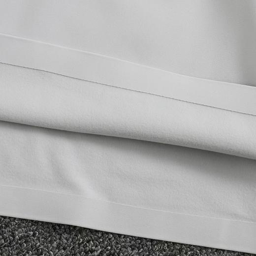 D110783新款推荐秋冬保暖半拉链高尔夫长袖卫衣 商品图10