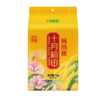 十月稻田 黄小米 1kg/袋 商品缩略图0