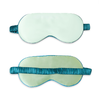 罗莱礼品-清风雅韵·经典眼罩 商品缩略图5