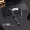 LM19091600001 LAMY 【热销款】凌美狩猎者磨砂墨水钢笔F尖礼盒签字进口文具礼物 商品缩略图2