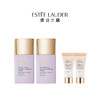 【1F】雅诗兰黛专享套装：持妆润色防晒隔离乳双支套 商品缩略图0