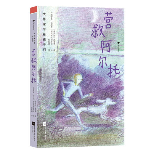 大作家2025年更新9本 商品图2