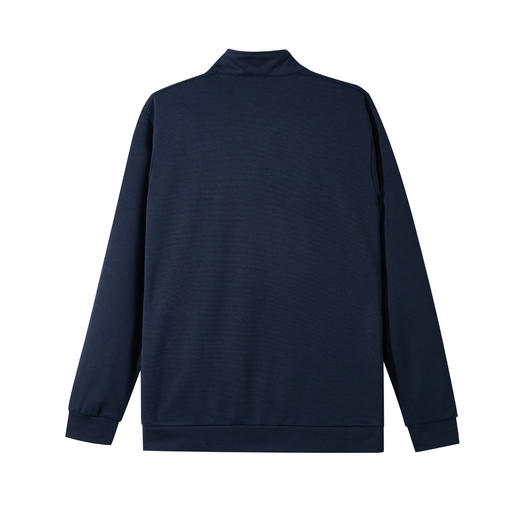 TBM新款秋冬运动服—上衣 商品图1