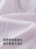 英氏婴儿哈衣连帽A类夹棉连体衣爬服冬季保暖新款YRHFJ4R038A 商品缩略图2