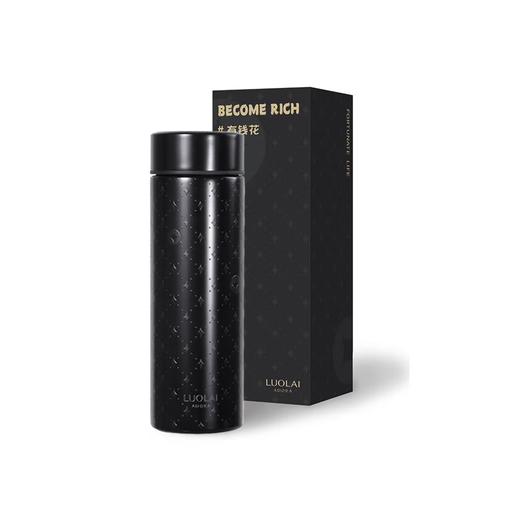 罗莱礼品-有钱花保温杯 商品图5