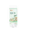 XMA1060心相印柔宠棉双开口柔巾60片/包 商品缩略图0