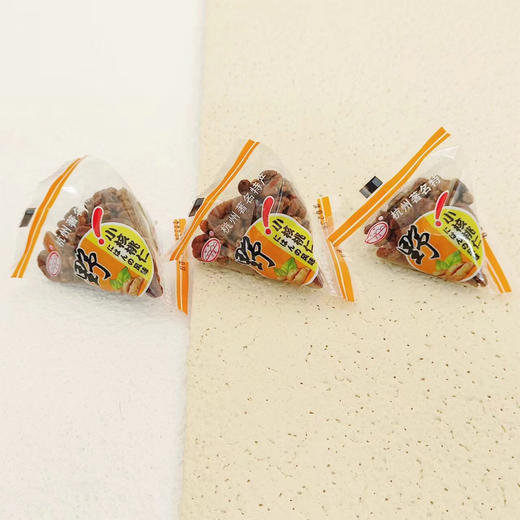 坚果类 商品图1