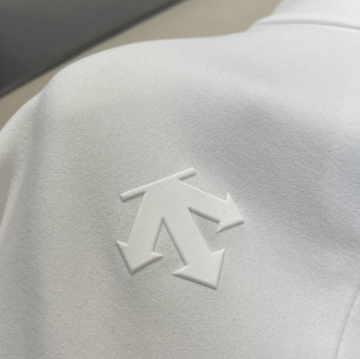 原单正品dst运动打底衫110702 商品图9