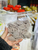 雅佳小包蜜饯 商品缩略图8