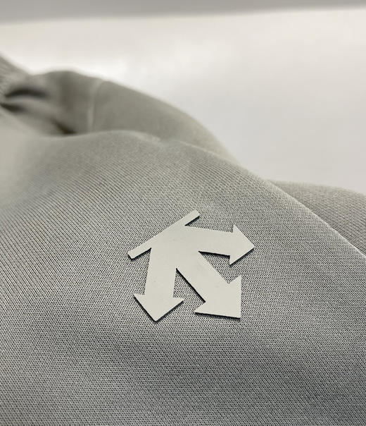 原单dst运动裤110703 商品图6