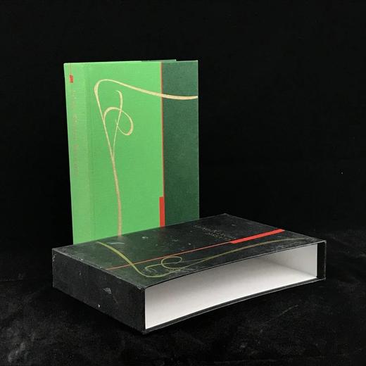 爱尔兰短篇故事集 配插图 弗里欧书社函装本 商品图0