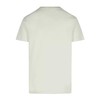 Ralph Lauren 拉夫劳伦 T恤男  MNPOTSH1N822989-100 . 商品缩略图1