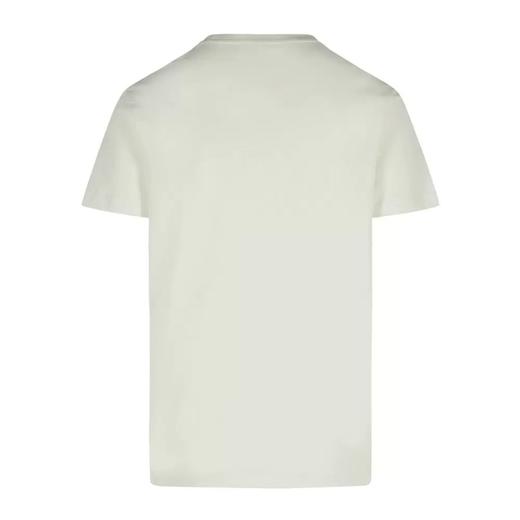 Ralph Lauren 拉夫劳伦 T恤男  MNPOTSH1N822989-100 . 商品图1