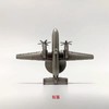 【长春航展、九三阅兵纪念品-新品重磅】特尔博-空警600徽章飞机模型航展纪念品徽章空警-600预警机模型 商品缩略图2
