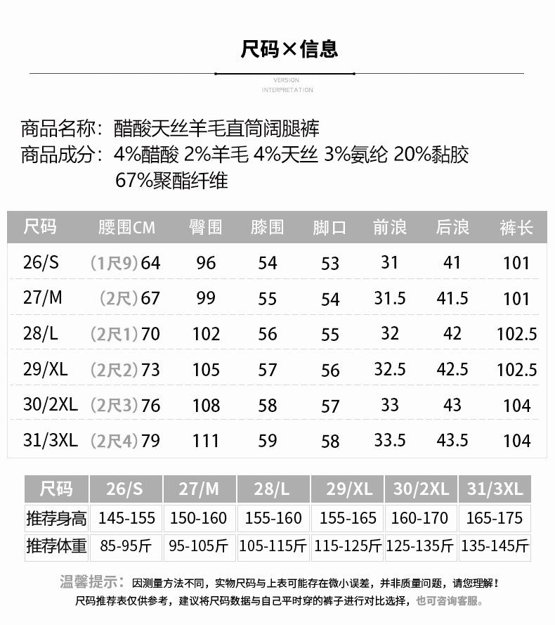 i22VifOtztSBuvrAbgyUeTPndBLoc8RMGHdn