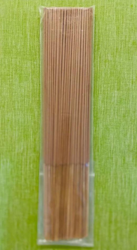 景和竹签香（简装） 商品图2