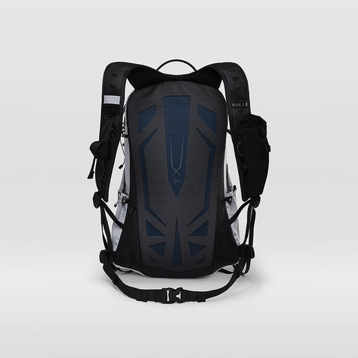 KAILAS凯乐石 远山(Far Mountain)16轻量徒步背包 KA2453005 商品图4