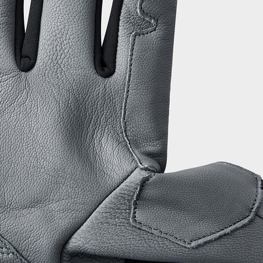 KAILAS凯乐石 中性攀冰手套 KM2503002【Z】 商品图3